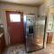 Charming Casita all too yourself near Midtown - سكرامنتو