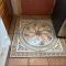 Charming Casita all too yourself near Midtown - سكرامنتو