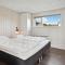 Holiday Home Haderslev With Sea View 12 - Kelstrup Strand