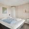 Holiday Home Haderslev With Sea View 12 - Kelstrup Strand