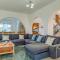Villa Joanna Coral Bay by Villa Plus