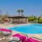 Villa Joanna Coral Bay by Villa Plus