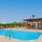 Villa Joanna Coral Bay by Villa Plus