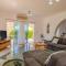 Villa Joanna Coral Bay by Villa Plus