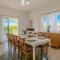 Villa Joanna Coral Bay by Villa Plus