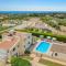 Villa Joanna Coral Bay by Villa Plus