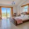 Villa Joanna Coral Bay by Villa Plus