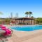 Villa Joanna Coral Bay by Villa Plus