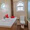 Villa Joanna Coral Bay by Villa Plus