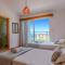 Villa Joanna Coral Bay by Villa Plus