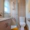 Villa Joanna Coral Bay by Villa Plus