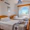 Villa Joanna Coral Bay by Villa Plus