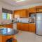 Villa Joanna Coral Bay by Villa Plus
