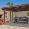 Villa Joanna Coral Bay by Villa Plus