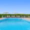 Villa Joanna Coral Bay by Villa Plus