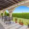 Villa Joanna Coral Bay by Villa Plus