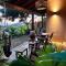 Villas de Palermo Hotel and Resort -Private Detached Houses