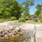 Cozy Home In Haderslev - Haderslev