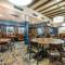 Best Western Premier Mariemont Inn