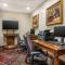 Best Western Premier Mariemont Inn