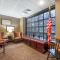 Best Western Premier Mariemont Inn