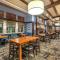 Best Western Premier Mariemont Inn