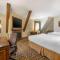 Best Western Premier Mariemont Inn