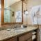 Best Western Premier Mariemont Inn - Cincinnati