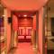 Hotel Universo