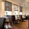 Hotel Restaurant Roemer