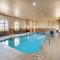 Best Western Plus Sikeston I-55
