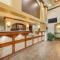Best Western Plus Sikeston I-55