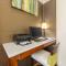 Best Western Plus Sikeston I-55