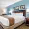Best Western Plus Sikeston I-55