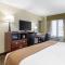 Best Western Plus Sikeston I-55