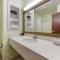 Best Western Plus Sikeston I-55