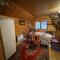 Farmstead Lisova