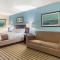 Best Western Plus Sikeston I-55