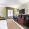 Best Western Plus Sikeston I-55
