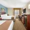 Best Western Plus Sikeston I-55