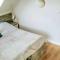 Lovely Home In Radziechowy With Sauna - Radziechowy