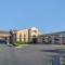Best Western Plus Sikeston I-55