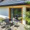 Cozy Home In Zakopane With Wifi - 扎科帕内