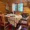 Farmstead Lisova