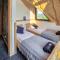 Cozy Home In Zakopane With Wifi - 扎科帕内
