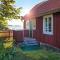 Lovely Home In Timmernabben