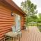 On-Site Lake and Gazebo Cabin in Yellow Springs! - فيربورن