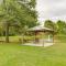 On-Site Lake and Gazebo Cabin in Yellow Springs! - فيربورن