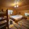 Farmstead Lisova