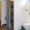 Lovely Home In Nexø With Kitchen